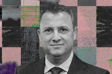 Kemal Akkaya: "As Bulls GSYO, We Will Continue to Contribute to the Turkish Economy"