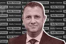 Kemal Akkaya: "Bulls Girişim Olarak Türk Ekonomisine Değer Katmaya Devam Edeceğiz"
