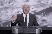 Kevin O'Leary Is Buying Crypto Again, Says Major Stock Exchange Adoption Is the 'Watershed Moment' to Watch