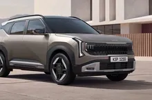 Kia’nın Yeni SUV’u Türkiye’de Satışta: Seltos’un Fiyatı Belli Oldu