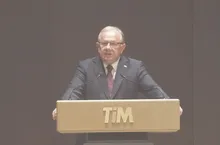 Kimya sektöründe ihracatın yıldızları ödüllerine kavuştu
