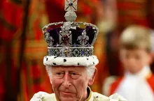 King Charles III to Acknowledge ‘Darkest Days’ of Britain’s Colonial Rule During Caribbean Tour