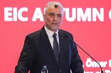 "Kişi Başına Milli Gelir Yıl Sonunda 20 Bin Doları Aşabilir"