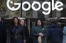 Konum Verileri Başını Yaktı: Google'a 400 Milyon Euro'yu Aşan Dev Ceza