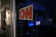 La Casa Blanca Excluye A la CNN del Último Viaje de Donald Trump en UN Nuevo Enfrentamiento con la Cadena