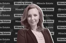 Linda Hallberg ile Kuzey Kıbrıs'ta Emlak Yatırımı Yapmanın Yolları