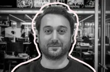 M. Kerem Kurtulus’s Film "Bomba" Returns with a Feature-Length Project!