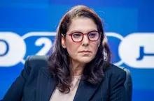 Marruecos Nombra A Fátima Mansouri Como Primera Mujer al Frente del Gobierno en Rabat