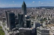 Merkez Bankası Başkanları İstanbul Ekonomi Forumu'nda Bir Araya Gelecek