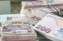 Merkez Bankasından Türk Lirası Likidite Yönetimine İlişkin Açıklama Var
