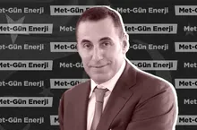 MET-GÜN Enerji, Türkiye ve İspanya’da Geniş Kapsamlı Seferberlik Başlattı