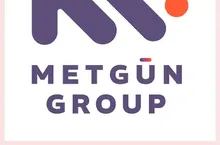 Met-Gün Group'tan, İspanya'da Dev Yenilenebilir Enerji İş Birliği