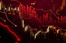 Michael Burry'den Yapay Zeka Uyarısı: Balon Beklenenden Erken Patlayabilir