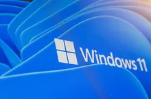 Microsoft Copilot+ PC Etiketini Sessizce Geri Plana Çekiyor