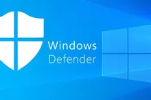 Microsoft Defender'ın Haftalardır Gösterdiği Yanlış Uyarı Düzeltildi