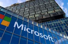 Microsoft'un Temettüsünde Dikkat Çeken Artış: 10 Yılda Yüzde 150'yi Geçti