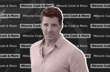 Miracle Cash & More’un RWAs Vizyonu: Kripto Paranın Geleceği