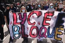 Mobilisation Lycéenne : Plus de 400 Lycées Paralysés, Journée du 6 Octobre... Ce Qu'Il Faut Savoir
