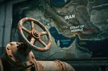 Modern Dönemin En Büyük Petrol ve Gaz Arzı Kesintisi: Küresel Enerji Sektörü Krizle Nasıl Mücadele Etti?