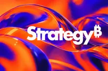 'More Orange than Ever': Michael Saylor's Strategy Buys 334 Bitcoin for $28.7 Million as Total Holdings Top 848,000 BTC