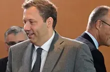 Nach den Wahlen: Wie Steht Es Um die Reformen?