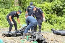 Nepal’deki sel felaketinde can kaybı 676’ya yükseldi