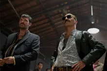Netflix'te Ekim Ayında Yayınlanacak Film ve Diziler (Netflix Ekim 2026)