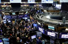 New York Borsası Yükselişle Açıldı