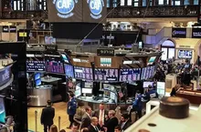 New York borsası yükselişle açıldı