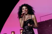Olivia Dean Accused of Plagiarism on Her I’Ve Seen It Track