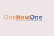 OneNewOne, İnsan Kaynaklarında Yapay Zeka Dönemini Başlatıyor