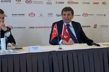 OYAK’tan Enerjide Stratejik Ortaklık Sinyali