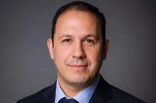 Özka Lastik'te Üst Düzey Atama