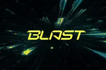 Paradigm-Backed Layer 2 Blast to Wind Down Network as Costs Exceed Revenue