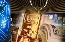 Piyasalarda Gün Ortası: Borsa, Döviz ve Altında Son Durum Ne? (21 Eylül 2026)