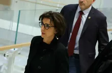 Procès pour Corruption : Une Ultime Journée Cruciale pour Rachida Dati Qui Joue Son Mandat D'Élue