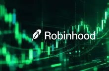 Robinhood Wallet Integrates Arcus RFQ System for Stock Token Swaps