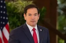 Rubio: Hürmüz sürecinde ilerleme var