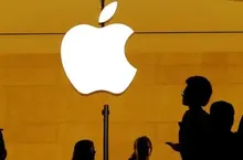 Rusya ile Apple arasında MAX krizi: 20 milyon kullanıcı etkilendi