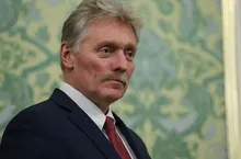 Rusya: NATO askerlerinin Ukrayna'ya konuşlandırılmasına izin veremeyiz
