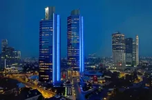 Sabancı Holding, “Cop31 Elektrifikasyon Partneri” Oldu