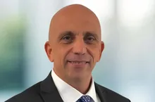 Sanovel Yönetim Ekibinde Yeni Atama