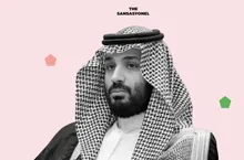 Saudi Arabia's The Line: A Model for Sustainable Urban Living