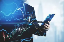 Sermaye Piyasalarında Spekülasyon Yapan 246 Sosyal Medya Hesabı Engellendi