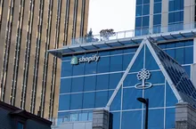 Shopify AI Ajanlarının Alışverişi Tamamlamasına İzin Veriyor