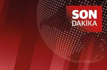 Son dakika! İran heyetinden Trump'a protesto: Salondan ayrıldılar