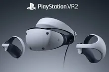 Sony, 43 Sanal Gerçeklik Patentini Meta'ya Sattı: Playstation VR'ın Geleceği Tartışılıyor