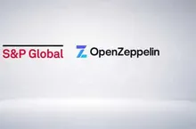 S&P Global Agrees to Acquire Openzeppelin in Onchain Security Push