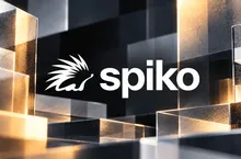 Spiko Raises $90 Million to Expand Tokenized Cash Funds Across Markets