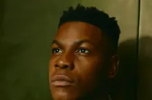 Star Wars Actor John Boyega on the Day His 10-Year-Old School Friend Damilola Taylor Was Killed: ‘It Kept Me up at Night Because I Was Just with the Guy’